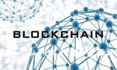 如何安全地注销imToken账户？详细步骤与常见问题