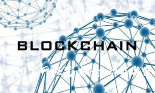 Tokenim20官网概览：概念、功能与使用指南