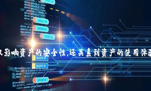 以太坊钱包是管理和存储以太坊及其代币的重要工具。对于每一个以太坊用户来说，选择合适的钱包极为关键，因为这不仅影响资产的安全性，还关系到资产的使用体验。在本文中，我们将详细探讨关于以太坊钱包的各个方面，包括如何选择、使用和保护这些钱包。以下是您需要了解的内容。

如何选择和管理以太坊钱包？全面指南