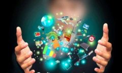 比特币钱包下载异常原因及解决办法全面解析