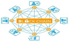 Title: ImToken：无需私钥的数字钱包体验