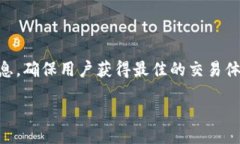 tokenim创建身份钱包：一步步教你打造个人数字身