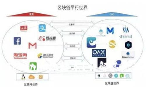 什么是Tokenim地址本？详解其意义与应用