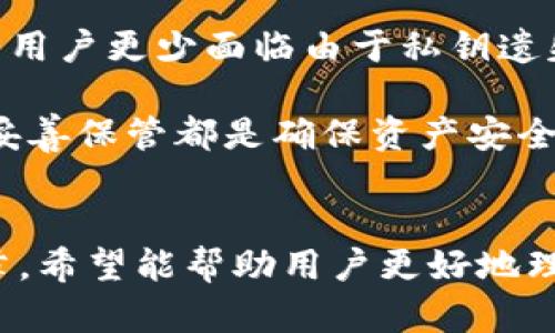   如何在Tokenim中导入私钥 / 

 guanjianci Tokenim, 私钥, 导入, 加密货币, 钱包 /guanjianci 

### 引言
在数字货币的世界中，使用加密钱包存储和管理你的资产是必不可少的一步。Tokenim是一款流行的加密钱包应用，支持多种虚拟货币的管理和交易。导入私钥则是将现有钱包中的资金导入到Tokenim中的必经步骤。本文将详细介绍如何在Tokenim中导入私钥，并解答一些相关问题，以帮助用户更加安全和便捷地使用加密钱包。

### 什么是私钥？
私钥是加密货币钱包中一组随机生成的密钥串，它就像你银行账户的密码，拥有私钥就意味着你对存储在该钱包中的资产拥有完全的控制权。无论是比特币、以太坊还是其他加密货币，私钥的安全性直接影响到这些资产的安全。

### 在Tokenim中导入私钥的步骤
要将私钥导入Tokenim，你需要按照以下步骤进行：

#### 步骤一：下载并安装Tokenim
首先，确保你已在你的设备上下载并安装了最新版本的Tokenim应用程序。如果没有下载，可以在官方网站或应用商店中找到。

#### 步骤二：打开应用程序
安装完成后，打开Tokenim应用。你会看到一个欢迎页面，上面有多个选项，比如“创建新钱包”和“导入钱包”。

#### 步骤三：选择导入钱包
点击“导入钱包”选项。应用程序会要求你输入或者粘贴你的私钥。

#### 步骤四：输入私钥
在弹出的窗口中，仔细输入你的私钥。请注意，私钥的格式可能有所不同。有时它可能是以16进制表示的长字符串，确保输入时没有任何空格或错误。

#### 步骤五：确认导入
输入私钥后，点击确认按钮。Tokenim将会验证你输入的私钥，并自动从相应的区块链中导入你的资产。

#### 步骤六：设置安全选项
导入成功后，建议你设置一些安全选项，比如添加密码保护或启用双因素认证，以增加账户的安全性。

#### 步骤七：查看资产
一旦私钥成功导入，你将在Tokenim的主界面上看到你的资产余额以及交易记录。

### 使用私钥的安全性
尽管导入私钥能够方便地管理你的资产，但要始终保持警惕。只在官方渠道下载应用程序，并确保你的私钥不会暴露给任何人。

### 可能相关问题

#### 问题一：什么情况下需要导入私钥？
在什么情况下你需要导入私钥呢？通常情况下，当你使用一个新钱包应用（如Tokenim）时，或者你的旧钱包即将关闭、迁移到新的平台时，你可能需要导入私钥。这种情况常见于升级、移动或更换钱包服务提供商。

在某些情况下，你可能只想将私钥从一个钱包迁移到另一个钱包中，以便更好地管理资产。例如，如果你原来的钱包界面不友好或者没有你需要的功能，导入私钥到Tokenim中可以让你享受到更多的便捷操作。

另外，导入私钥也可用于恢复丢失或损坏的账户。例如，如果您忘记了密码，但仍然持有私钥，您可以通过私钥恢复访问您的资金。反之，如果仅有助记词等恢复选项，但没有私钥，则无法访问特定的资产。因此，私钥在可用性及恢复资金方面具有重要作用。

#### 问题二：如何保护我的私钥？
保护私钥是加密资产安全管理的重要任务。首先，你应该将私钥保存在一个安全的地方，例如硬件钱包或纸质格式，并避免将其储存在联网的设备中。确保你使用的设备是最新的，安装了防病毒软件，并定期检查是否有安全问题。

最重要的是，尽量不要将私钥分享给他人，也不要在不安全的网站或应用中输入私钥。此外，可以考虑将私钥加密。例如，你可以对包含私钥的文件进行加密或使用密码保护的存储工具，以确保即使文件被盗，也不会立刻被使用。

备份私钥也是确保安全的一个良好实践。你可以将备份存放在安全的地方，比如银行保险箱或可信赖的家庭成员处。定期检查_backup_和确保你的备份是最新的也是很重要的。

#### 问题三：Tokenim的安全性如何？
Tokenim作为一款加密钱包应用，其安全性取决于用户的使用习惯以及开发团队的技术水平。Tokenim采用了多层安全技术，用户在导入私钥时需要谨慎确认地址，同时在使用中，可以开启双因素认证功能以加强账户保护。

此外，Tokenim还会定期更新软件，以修复已知漏洞和提高安全性。团队致力于保障用户的资金和个人信息安全，所以在使用Tokenim时，确保下载最新版本以获得最佳的安全保护。

但是，用户在选择钱包时也应该做好功课，例如查看社区反馈、评测、安全性等。选择适合自己并具备良好声誉的钱包应用来进行数字资产管理，能够有效提高资产安全。

#### 问题四：导入私钥后可以访问哪些资产？
通过导入私钥，你将能够访问对应于该私钥的所有资产。这些资产可能包括但不限于比特币、以太坊、Ripple、Litecoin等各种加密货币。在Tokenim中导入私钥后，钱包会自动识别私钥所对应的所有地址和余额，并直接显示在界面上。

请注意，每个私钥通常只对应一个或多个特定币种。因此，如果你在一个钱包中使用了多种加密货币，每种加密货币可能都有各自的私钥，导入某个特定私钥后只会显示与该私钥相关的资产。确保在导入之前了解自己私钥对应的资产类型。

此外，对于某些新兴的或者相对小众的加密货币，你也需要确认Tokenim是否支持这些币种，并且这些币种在市场上是否活跃。对于未被支持的资产，即使导入了私钥仍无法在Tokenim中看到相应的余额，通过查看Tokenim的官方支持币种列表可以更好帮助确认。

#### 问题五：导入私钥和助记词有什么区别？
导入私钥与助记词（通常是一组随机生成的词语）都是恢复和访问加密货币资产的重要方法，但两者在使用和安全性上有些不同。

私钥是一组长字符串，直接对应你的钱包地址，能够让你完全控制该地址下的所有资产。而助记词则是通过一组短语来表示一个私钥的方式，通常更易于记忆和书写。助记词能够生成相应的私钥，如果你丢失了私钥，而仍然保留了助记词，通常也能恢复资产。

从安全性方面考虑，助记词更方便用于备份和记忆，尤其是在需要长时间安全保存的情况下比私钥安全性更高。使用助记词的用户会比长期使用私钥的用户更少面临由于私钥遗失造成的损失。

总的来说，导入私钥与使用助记词各有其优缺点。选择合适的方法根据个人情况来进行数字货币的管理与恢复显得尤为重要。无论是私钥还是助记词，妥善保管都是确保资产安全的关键。

### 结语
Tokenim是一款强大的加密资产管理工具，导入私钥能够帮助用户更便捷地管理其数字资产。在使用过程中，理解私钥的安全性至关重要。通过这篇文章，希望能帮助用户更好地理解私钥的导入过程及相关安全问题，为你的加密货币投资保驾护航。
