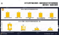 imToken如何创建代币：详细步骤与技巧
