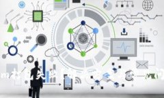 Tokenim打包失败？解决方案与常见问题解析