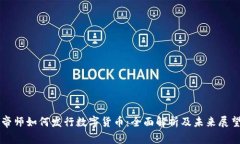 帝师如何发行数字货币：全面解析及未来展望