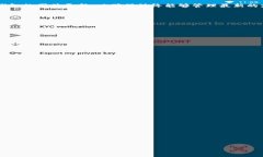   Tokenim冷钱包的使用方法及推荐指南 /  guanjianc