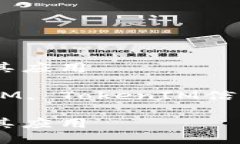 如何快速查询TokenIM信息及其应用关键词：TokenI