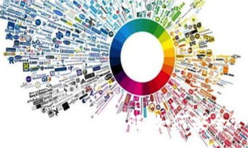 :

比特币钱包地址、私钥与公钥详解：如何安全管理你的数字资产