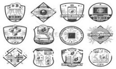 数字货币MMX：未来金融的颠覆者