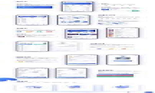  如何防止硬件钱包被盗：完整指南与常见问题解答