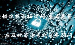 如何通过Tokenim收取空投币，获取加密资产的最佳