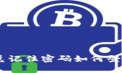 Tokenim仅凭记住密码如何登录？详细指南