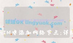 如何在TokenIM中添加网络节点：详细步骤与技巧
