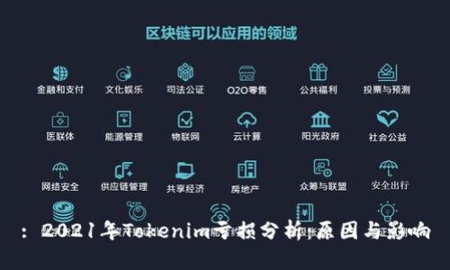 : 2021年Tokenim亏损分析：原因与影响