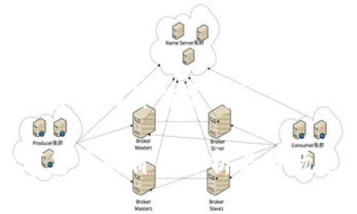 罗湖数字货币的价值高吗？

罗湖数字货币的价值分析与市场趋势探讨