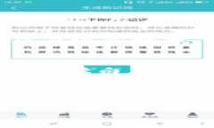 粉丝社群和代币经济解析jiaotitokenim比特币代币