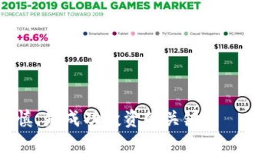 bianji怎么用Tokenim搜索货币/bianji
Tokenim, 加密货币, 搜索方法, 电子钱包, 市场数据/guanjianci

在当前的金融科技发展大潮中，加密货币已经成为一种备受瞩目的投资选择。作为一种新兴的资产类别，加密货币的种类繁多，市场动态瞬息万变。为了在这个复杂的市场中做出明智的决策，了解如何使用工具和资源来搜索、比较和分析各种货币变得尤为重要。本文将深入探讨如何使用Tokenim这一平台来搜索和分析货币，帮助用户更好地把握加密货币的投资机会。

### Tokenim是什么？

Tokenim是一个专门为加密货币用户设计的平台，它提供实时的市场数据、价格走势、交易量和其他相关信息。用户可以在这个平台上轻松找到各种加密货币的详细数据以及历史表现。这使得Tokenim成为投资者、交易员及一般加密货币爱好者获取信息的重要工具。

除了基础的搜索功能外，Tokenim还提供一些其他实用的服务，比如电子钱包的创建、投资组合管理以及与其他用户在线交流的社区平台。这些功能使得用户能够集中管理他们的数字资产，十分方便。

### 如何使用Tokenim搜索货币？

#### 1. 访问Tokenim网站

首先，打开你的浏览器，输入Tokenim的网页地址（假设为www.tokenim.com），访问该平台。初次使用时，用户可能需要注册一个账户以获取更全面的服务。但Tokenim的基本搜索功能是开放的，登录与否并不影响这部分功能。

#### 2. 使用搜索框

在Tokenim网站的首页，用户可以看到一个显眼的搜索框。在这个搜索框中，输入你想要查询的加密货币的名称或代币符号（如“比特币”或“BTC”）。在你输入时，Tokenim会自动弹出与之相关的各种选项，用户可以从中选择。点击某一选项后，系统将带你到该货币的主页。

#### 3. 浏览币种详细信息

在币种主页上，你将看到该加密货币的详细信息，包括实时价格、历史走势、市场容量、交易量等数据。这些信息对于评估一项投资的潜力至关重要。Tokenim通常还会显示该货币的相关新闻、社交媒体的最新动态，以及该项目的官方网站链接。

#### 4. 使用筛选器（可选）

如果你想搜索的币种较多或者不确定，从Tokenim的“筛选器”功能中选择一种或多种筛选条件，例如市值范围、交易量、创世纪日期等，可以大大缩短搜索的时间。这样你可以更快找到符合自己投资策略的加密货币。

#### 5. 加入投资组合（可选）

如果你找到了感兴趣的货币，可以选择将其添加到你的投资组合中。这意味着你可以更方便地跟踪这些货币的市场表现，及时获取相关数据与信息。

### 为何选择Tokenim进行搜索？

#### 1. 实时更新的数据

加密货币市场变化极其迅速，因此，实时数据至关重要。Tokenim会对所有数据显示最新的行情，让用户及时做出反应。

#### 2. 多种分析工具

除了基本的搜索功能，Tokenim还提供社交媒体数据、交易趋势分析以及其他图表工具，帮助用户快速评估市场动态。这种多元化的分析手段能够丰富用户的决策依据。

#### 3. 用户友好界面

Tokenim的用户界面设计简单直观，帮助即便是新手用户也能轻松上手，快速找到所需的信息，降低了使用门槛。

### 相关问题探讨

#### 1. Tokenim相较于其他加密货币搜索平台的优势是什么？

当今网络上有多个平台提供加密货币查询和市场分析服务，例如CoinMarketCap、CoinGecko等。那么Tokenim与这些平台相比，有哪些独特的优势呢？

首先，Tokenim的界面设计相对，用户能够更快速地找到所需的功能和信息。例如，搜索功能直观并且给出实时反馈，让用户能够在几秒钟内找到想要查询的加密货币。

其次，在数据覆盖面上，Tokenim提供的数据量广泛，不仅包括主流的加密货币，还涵盖一些较新的项目。这对希望捕捉新兴市场机会的投资者尤其重要。

此外，Tokenim的社区功能也值得一提，用户可以在平台上与其他加密货币爱好者进行交流，分享投资建议和市场观察。这样的社交元素能增加用户对市场动态的了解和判断能力，有助于理性投资。

#### 2. 如何评估一项加密货币的投资价值？

评估一项加密货币的投资价值是许多投资者面临的重要问题。通常，以下几个方面是不可忽视的：

首先，市场表现是最直观的数据。你可以通过Tokenim查询到该币种的价格历史、交易量以及市值，并与其他货币进行比较。市值越大，通常流动性越好，风险相对较低。

其次，项目的技术背景和团队及其声誉也是非常重要的评估指标。许多加密货币产品后都有开发团队，了解这些团队的背景及项目进展情况，有助于评估投资的长期潜力。

此外，社交媒体的热度和社区支持也影响着加密货币的发展和价格变化。因此，关注Tokenim的社交情报功能，掌握该货币在社交平台上的讨论情况也很重要。

#### 3. 加密货币市场的未来趋势是什么？

许多人关注加密货币市场的未来，尤其是在其经历过多次涨跌的波动后，市场的走向仍然扑朔迷离。纵观整个行业，有一些明显的发展趋势：

首先，合规性将是越来越重要的问题。随着全球金融监管的逐渐加强，合规性将直接影响加密货币的普及程度和接受度。

其次，去中心化金融（DeFi）将继续推动加密货币的创新。DeFi项目提供了去中心化的借贷、交易、理财等金融服务，未来可能会与传统金融体系相整合，进一步提升市场规模。

最后，NFT（非同质化代币）的持续兴起，将促进加密货币的应用场景扩展。NFT通过区块链技术提供了数字内容的真实性和唯一性，为艺术、游戏等行业带来了全新机会。

#### 4. 在Tokenim上如何安全使用个人信息和资产？

安全问题是每个加密货币用户关注的焦点。Tokenim在这方面也采取了多项措施以保护用户的信息和资产。在注册和登录过程中，推荐用户启用双重认证功能。这样即便账户信息泄露，未经授权的访问也能减少风险。

此外，确保设置强密码，定期更改，并对重要操作进行确认。在使用Tokenim钱包进行交易时，务必确认对方地址的正确性，避免因地址错误而导致资产损失。

值得一提的是，不要在公开场合分享个人的Tokenim账号及相关信息，以防止钓鱼攻击和诈骗。此外，了解Tokenim的隐私政策及数据保护措施，在使用平台时树立警惕意识，有助于保护个人资产安全。

#### 5. 加密货币投资需要哪些基础知识？

对于零基础的投资者，了解一些基础知识是必要的，以便更加理性地参与加密货币市场。首先，了解区块链技术及其工作原理是基础。区块链是加密货币的核心技术，熟悉它的机制能够帮助投资者理解币种的价值所在。

其次，了解市场术语，哪些是“牛市”和“熊市”，以及如何通过技术指标分析趋势。这一部分的知识直接影响到投资决策和风险控制。

此外，投资心理学同样重要。市场有涨有跌，能够保持冷静，理性应对市场波动，将帮助投资者在不确定性中抓住机会。

学习这些知识有助于建立个人的投资策略，增强投资自信，从而在多变的加密货币市场中立于不败之地。

总结来说，Tokenim是一个非常实用的工具，通过掌握其使用方法，您可以有效地搜索和分析加密货币。在这个信息快速更迭的市场中，掌握相关知识、保持投资的理性和谨慎，是成功投资的关键。