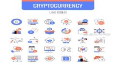 区块链黑洞科技是近年来出现的一个新兴概念，