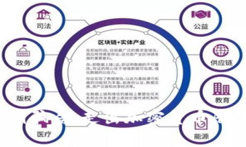 揭秘Tokenim私钥骗局：走出加密货币陷阱，保护你的资产