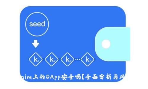  Tokenim上的DApp安全吗？全面分析与风险评估