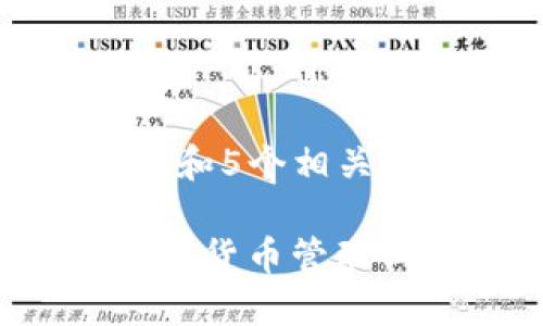 思考一个符合大众和和5个相关的关键词

IM令牌钱包：最新数字货币管理工具优势与使用指南