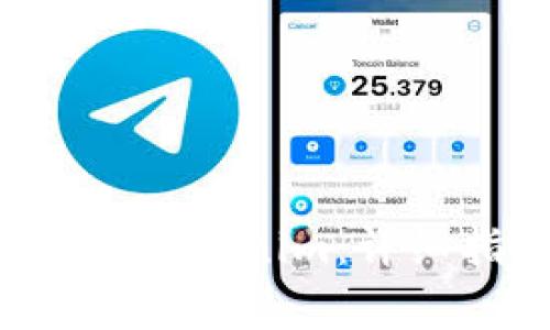 : 如何将ETH提到钱包Tokenim：详细指南与常见问题解答