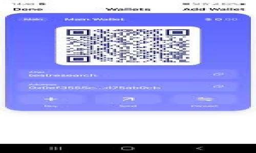 如何轻松注册Tokenim官网账户：一步步指导与技巧