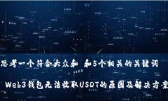 思考一个符合大众和 和5个相关的关键词 Web3钱包