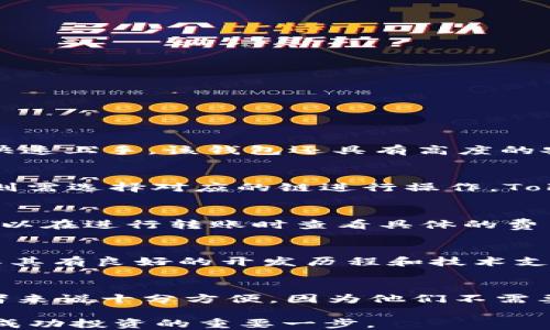 
多链钱包Tokenim：如何选择和使用安全的数字资产管理工具

关键词：
多链钱包,Tokenim,数字资产,加密货币,安全性

  多链钱包Tokenim：如何选择和使用安全的数字资产管理工具/  

 guanjianci 多链钱包,Tokenim,数字资产,加密货币,安全性/ guanjianci 

随着加密货币市场的快速发展，越来越多的人开始接触和投资于数字资产。为了方便管理这些资产，**多链钱包**逐渐成为用户的首选工具。其中，**Tokenim** 是一款备受关注的多链钱包，其设计和功能都为用户提供了安全、便捷的数字资产管理体验。本文将详细介绍多链钱包Tokenim的使用方法、选择理由以及如何确保数字资产的安全。

多链钱包是什么？
随着区块链技术的发展，市场上出现了众多种类的加密货币，如比特币、以太坊、链环等。每种加密货币都有其独特的链（区块链），这也就意味着用户需要使用不同的钱包来管理不同种类的资产。**多链钱包**的出现，就是为了方便用户同时管理多种加密货币，不再需要分别下载和管理多个单链钱包。

多链钱包的一个显著优势是，它们通常具备用户友好的界面，支持多个区块链，并提供了统一的资产管理功能。用户可以在同一个钱包中接收、发送和交易不同类型的币种，极大地提高了使用的便捷性。同时，多链钱包也提供了更好的安全性保障，通过多重加密技术保护用户的私钥和资产安全。

Tokenim的基本功能
**Tokenim** 是一款专业化的多链钱包，支持包括比特币、以太坊、波卡和其他多种主流及小众币种的存储与交易。用户通过Tokenim可以轻松管理不同的数字资产，实现资产的灵活调配。Tokenim不仅具备传统钱包的基本功能，如资产转账和接收、交易记录查询等，还具有以下几种特色功能：

ul
    li多链支持：Tokenim支持多种区块链，用户可以在同一个平台上管理不同的币种。/li
    li去中心化交易所：Tokenim内置去中心化交易所，用户可以便捷地进行资产交易，无需转移至其他平台。/li
    li私钥控制：用户掌握私钥，确保资产安全，不必担心第三方平台的安全风险。/li
    li支持DeFi和DApp：Tokenim支持多种去中心化金融应用（DeFi）和去中心化应用程序（DApp），用户可以直接通过钱包体验创新服务。/li
    li多语言支持：Tokenim提供多语言界面，用户可以根据自己的使用习惯选择适合的语言。/li
/ul

如何选择合适的多链钱包？
选择一个合适的**多链钱包**非常重要。虽然市场上多种多样的钱包提供不同的功能，但在选择过程中，用户应考虑多个方面的因素。以下是一些选择合适多链钱包时需要关注的要素：

ul
    li安全性：这是选择钱包时最重要的因素之一。确保钱包提供私钥控制，并且具备多重签名和双重验证功能。/li
    li用户界面：钱包的界面应简洁易用，方便新手用户快速上手。界面的设计直接影响到用户的操作体验。/li
    li项目团队背景：了解钱包的背后团队，查看其开发者和支持团队的背景和信誉，确保其长期发展和技术支持。/li
    li社区支持：一个活跃的社区可以提供大量的用户反馈和技术支持，用户在使用过程中遇到问题时也能获得帮助。/li
    li交易费用：不同钱包在进行交易时可能会收取不同额度的费用，用户应根据自身需求选择不影响交易收益的钱包。/li
/ul

如何确保数字资产的安全？
在使用**Tokenim** 或其他多链钱包时，保持数字资产安全尤为重要。以下是几个确保资产安全的建议：

ul
    li定期备份钱包：确保定期对钱包进行备份，避免因设备丢失或系统崩溃导致资产无法找回。/li
    li使用强密码：设置佩有高强度的密码，尽量包含大写字母、小写字母、数字和特殊字符，避免使用简单易猜的密码。/li
    li保持软件更新：及时更新钱包软件，以确保拥有最新的安全补丁和功能。/li
    li防范网络钓鱼攻击：仅访问官方钱包网址，警惕任何非官方渠道的信息，尤其是要求用户提供私钥的链接或邮件。/li
    li使用硬件钱包：对于大额资产，建议使用硬件钱包存储，确保私钥不接入互联网，同时大大降低被盗风险。/li
/ul

Tokenim如何进行资产操作？
以下是使用**Tokenim** 进行资产管理的基本步骤：

h4创建钱包/h4
首先，用户需要下载Tokenim应用，并根据应用提示创建一个新钱包。整个过程一般包括生成助记词和设置钱包密码，这一步骤是确保安全的关键。

h4添加资产/h4
创建完成后，用户可以在Tokenim中添加所需的币种。通常，选择相应的币种并完成添加操作即可。

h4资金转入/h4
用户可以通过扫描二维码、复制地址或直接粘贴地址的方法将资金转入Tokenim，并确保地址的准确性。

h4进行交易/h4
在钱包内，用户可以轻松地选择资产进行交易。填写相关信息后，确认支付即完成交易。Tokenim会在应用中显示交易状态和相关费用，让用户对交易的进展有更清晰的了解。

常见问题

h41. Tokenim有哪些优势？/h4
Tokenim作为一款**多链钱包**，具备众多优势。首先，它支持多种主流和小众币种，大大提升了用户资金管理的灵活性。同时，Tokenim的**用户界面**友好，便于新手和专业用户快速上手。该钱包还具有高度的安全性，允许用户控制私钥，进而大幅降低被盗风险。此外，Tokenim内置的去中心化交易所功能，使得用户能在钱包内直接进行交易，而无需转移到其他平台，节省了时间和手续费。

h42. 如何使用Tokenim进行跨链交易？/h4
使用Tokenim进行跨链交易相对简单，用户只需根据钱包内的交易提示操作即可。首先，用户需要在钱包中选择要进行交易的币种，并输入相关的接收地址，如果是进行跨链交易，则需选择对应的链进行操作。Tokenim会在处理过程中自动识别交易所需的手续费和链网络信息。完成确认后，用户即可实时查看交易状态，钱包会在交易完成后更新资产余额。

h43. Tokenim的手续费如何？/h4
Tokenim的手续费设计较为透明，通常依赖于所进行的交易类型和链的网络状况。对于普通的转账用户，手续费相对较低。但是，若是在网络拥堵时，手续费可能会有所增加。用户可以在进行转账时查看具体的费用详情，并根据自身需求选择最佳时机进行交易。

h44. 如何对Tokenim进行安全性评估？/h4
对Tokenim的安全性评估可以从几个方面入手。首先，查看Tokenim的用户评价和论坛讨论，这能反映出其安全性是否得到了广大用户的认可。其次，研究Tokenim的团队背景，确保其有良好的开发历程和技术支持。此外，监测过去是否有安全漏洞，及其如何进行补救和改进也是重要的评估标准。

h45. Tokenim支持哪些数字资产？/h4
Tokenim支持的数字资产范围较广，涵盖了多种主流和小众币种。用户可以通过Tokenim来存储和管理比特币、以太坊、波卡、链环、以及许多ERC-20和其他主流代币。这对于投资者来说十分方便，因为他们不需要在不同钱包之间切换，即可无缝管理多个资产。同时，Tokenim也在不断更新和扩展支持的币种，以适应市场需求。

总之，选择和使用一个安全且功能全面的**多链钱包**是数字资产管理的重要环节。无论是Tokenim的用户还是各类数字资产的投资者，了解如何安全地使用这些工具，都是迈向成功投资的重要一步。