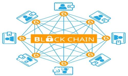 加密钱包怎么保养手机

加密钱包使用者必看：如何有效保养手机以保护你的数字资产