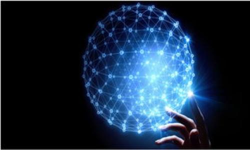 

区块链钱包选择指南：哪里做得好？