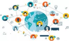 ImToken与波场能量详解：如何有效利用TRON生态系统