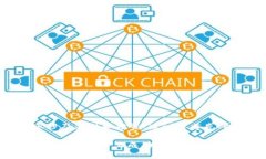 由于内容涉及金融和投资，建议您首先考虑风险