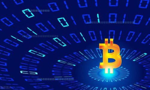 

区块链行业的涨幅职业及其未来前景