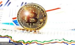 数字货币试点相关政策数字货币试点政策解析：