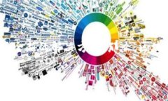 区块链焊接设备在目前的工业领域中逐渐成为一