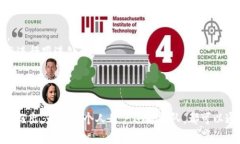   TokenIM：数字资产安全与管理的最佳选择 /  gua