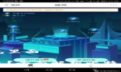 比特币存在哪个钱包里面比特币存在哪个钱包？