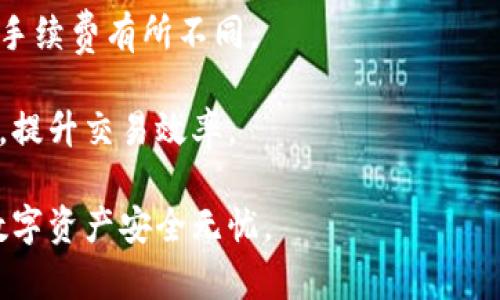   IM Token钱包的创建：你可以开几个？ / 

 guanjianci IM Token, 钱包数量, 数字货币, 资产管理, 安全性 /guanjianci 

在数字货币日益流行的今天，许多人开始关注如何管理自己的数字资产，对于新手用户来说，了解和使用各种数字钱包变得尤为重要。IM Token作为一款备受欢迎的数字钱包，它的使用便捷性和安全性都受到了用户的广泛赞誉。但是，许多用户可能会有一个问题：在IM Token钱包上，我最多可以创建多少个钱包？本文将对此进行详细探讨。

IM Token钱包概述

IM Token是一款为用户提供数字资产管理服务的手机应用。它支持多种数字货币，包括比特币、以太坊等主流数字资产。IM Token的主要功能包括资产管理、转账和交换、DApp浏览等。对于普通用户而言，IM Token提供了一个简洁而安全的平台来管理他们的数字资产。

每一个IM Token钱包都是基于公钥和私钥生成的，因此用户在创建钱包时实际上是在生成一对密钥。公钥用来生成钱包地址，而私钥则用来签名交易和证明对钱包中资产的所有权。因此，确保私钥的安全是使用IM Token钱包时最重要的一步。

可以创建多少个IM Token钱包？

在IM Token中，用户可以创建多个钱包。实际上，IM Token没有对创建钱包的数量设定明确的上限。这使得用户可以根据自己的需求，灵活地管理多个钱包，以便于不同的使用场景。比如，有些用户希望将资产分散到不同的钱包中，以提高资金的安全性；而另一些用户则可能需要为不同的投资策略或者项目分别设立单独的钱包。

需要注意的是，虽然创建多个钱包是可行的，但往往伴随着管理复杂度的增加。每个钱包都有其独立的私钥和公钥，如果私钥泄露或者丢失，用户将无法再访问该钱包。因此，妥善管理钱包及其相关信息是非常重要的。

创建IM Token钱包的步骤

创建IM Token钱包的过程非常简单。用户只需下载IM Token应用，并按照以下步骤进行操作：

ol
    li打开IM Token应用，选择“创建钱包”。/li
    li设置钱包名称和密码。为了安全起见，建议用户使用复杂的密码。/li
    li备份助记词。IM Token会为用户生成一组助记词，这是恢复钱包所必须的。如果助记词丢失，用户将无法找回钱包中的资产。/li
    li完成钱包的初始化，用户便可以开始使用这个新的钱包了。/li
/ol

完成创建后，用户可以按上述步骤重复创建多个钱包。每个钱包都可以独立管理不同的资产，用户只需通过主界面进行切换即可。

IM Token钱包安全性分析

尽管IM Token钱包允许用户创造多个钱包，但其安全性始终是用户最为关心的话题之一。以下是关于IM Token钱包安全性的几个方面：

私钥保护：IM Token使用非托管模式，用户的私钥仅存在于用户的设备中。这意味着IM Token本身不会存储用户的私钥，给用户带来了更高的控制权。但同时，这也意味着用户必须自己负责管理好私钥和助记词。

交易验证：IM Token支持多种层级的交易验证机制。用户在进行重大交易时，系统会要求用户输入复杂的密码或进行其他形式的身份认证，从而增加了账户的安全性。

安全警告：IM Token还提供了相关安全提示机制。例如，如果用户的设备出现可疑行为，IM Token会及时向用户发出警告，并建议用户采取措施，以保护账户安全。这对于新手用户尤其重要。

IM Token钱包的多种使用场景

用户在IM Token中创建多个钱包，可以根据不同的需求和场景进行使用。以下是常见的几种场景：

资产分割：许多用户可能会为了风险管理选择将资产分散存放于多个钱包中。例如，一个用户可能会将其主要投资资产存放在一个钱包中，而将小部分风险较大或高频交易的资产放入另一个钱包中。这样一来，即使一个钱包受到攻击或发生其他安全事故，也能有效降低整体损失。

项目管理：对于参与多个项目的投资者来说，使用IM Token创建多个钱包是一个有效的管理工具。用户可以为每个项目单独创建一个钱包，以便清楚地跟踪各个项目的投资收益和成本。

DApp使用：IM Token钱包内置了多种DApp（去中心化应用），用户在这些DApp中进行交易时，往往需要使用特定的钱包。为不同的DApp创建专门的钱包，可以有效避免资金的混合和管理上的复杂性。

用户常见的痛点与解决方案

尽管IM Token钱包的功能强大，使用便捷，但用户在实际使用中也会遇到了一些痛点。以下是几个常见的问题及其解决方案：

1. 如何保证IM Token钱包的私钥安全？

私钥是用户控制钱包资产的唯一凭证，因此确保其安全至关重要。用户可以通过以下方式保障私钥安全：

ul
    li备份助记词：在创建钱包时，系统会生成一组助记词，这组助记词是恢复钱包的唯一依据。务必将其妥善保存，可以选择纸质备份，避免数字化存储。/li
    li使用强密码保护钱包：设置复杂的密码可以为钱包提供一层额外的安全防护。/li
    li定期检查安全设置：定期更新密码、助记词，并检查设备的安全性。/li
/ul

2. 我可以在IM Token中恢复丢失的钱包吗？

当用户丢失IM Token钱包时，用户可以通过助记词恢复钱包。助记词是用户唯一的恢复手段，因此务必在安全的地方妥善保存。

如果用户记得钱包的助记词，可以在新设备或者重新安装IM Token应用后，选择“恢复钱包”选项，输入助记词，即可恢复丢失的钱包。同时，用户需要注意，助记词是恢复钱包的唯一凭证，一旦遗忘，用户将无法再访问该钱包中的资产。

3. IM Token钱包支持哪些类型的数字资产？

IM Token主要支持多种主流数字资产，包括但不限于比特币、以太坊、USDT等。随着区块链技术的不断发展，IM Token也不断更新和扩展其支持的数字资产类型。用户可以在IM Token的官方网站或应用中查看最新支持的数字资产清单。

用户可以方便地在IM Token中进行数字资产的管理、交易和交换，大大简化了资产的操作流程。通过IM Token，用户能更好地把握市场动态，做出理智的投资决策。

4. 如何进行多钱包的管理与切换？

管理多个IM Token钱包的过程中，用户可能会面临切换麻烦的问题。IM Token提供了简单直观的用户界面来帮助用户快速切换钱包。

在主界面中，用户可以看到已创建的所有钱包，通过简单的点击即可在不同钱包之间进行切换。为了提升用户体验，IM Token也允许用户为各个钱包命名，让用户更容易识别每个钱包的用途。

此外，用户还需要定期检查每个钱包的资产情况，以便及时作出相应的投资调整。通过IM Token的资产管理功能，用户可以一目了然地监控各个钱包的资产现状。

5. IM Token钱包的交易手续费如何？

在IM Token中，用户每进行一次交易，往往需要支付一定的交易手续费。这个手续费主要用于区块链网络的矿工费用，不同的数字资产及市场情况会导致手续费有所不同。

用户在进行交易之前，IM Token会提示相应的手续费，用户可以根据网络状况做出实时调整。对于频繁交易的用户，选择合适的手续费可以有效降低成本，提升交易效率。

总之，IM Token钱包的创建和管理非常灵活，用户可以根据自己的需要创建多个钱包并合理分配资产。同时，用户务必注重钱包的安全性，以确保自己的数字资产安全无忧。