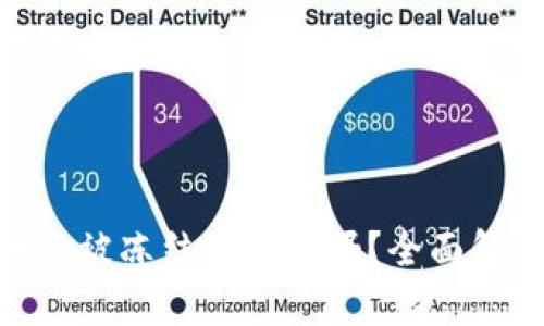 : 易币付买币会被冻结银行卡吗？全面解析与防范措施