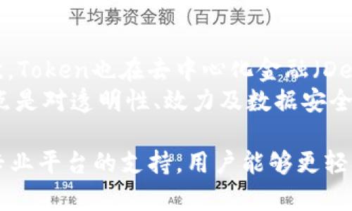   如何发行自己的Token: Tokenim平台的完整指南 / 

 guanjianci Tokenim, 发行Token, 加密货币, 区块链技术, 数字资产 /guanjianci 

什么是Token，为什么要发行Token？
在现代金融科技的发展背景下，Token（代币）作为一种新型数字资产，逐渐成为区块链技术的重要组成部分。Token通常是在区块链上发行的一种代表价值的数字权利工具。它可以用来代表资产（如房产、艺术品）、权益（如投票权、利润分配权）或是任何一种可交易的价值。
发行Token的原因多种多样。对于企业或个人来说，发行Token可以为项目融资、增加流动性或促进生态圈的建设提供便利。与传统融资方式相比，Token的发行更加灵活和透明，能够吸引更多的投资者和使用者。
尤其是利用像Tokenim这样的平台，用户不仅可以方便地创建和管理自己的代币，还能够借助该平台的资源与生态，最大程度地实现自己的商业目标。

Tokenim平台的简介
Tokenim是一个专门为简单、安全和高效的Token发行而设计的平台。它为用户提供了完整的Token发行解决方案，使得用户即使没有技术背景也能轻松创建自己的数字资产。通过Tokenim，用户可以自定义代币的名称、符号、总量以及其他属性，并与其他区块链服务无缝集成。
Tokenim的优势在于其用户友好的界面以及全面的支持服务。无论是初创企业、开发者，还是投资者，都可以在这个平台上找到所需的功能和帮助，确保Token的顺利发行和后续管理。

如何使用Tokenim发行Token？
使用Tokenim发行Token的步骤相对简单：
ol
li**注册**: 首先，用户需要在Tokenim平台注册账号。/li
li**创建代币**: 登录后，在平台的代币创建界面输入所需的信息，如代币名称、符号、总供应量等。/li
li**设置信息**: 配置代币的具体参数，比如供应方式、分发机制、安全特性等。/li
li**审查与测试**: 提交后，用户可以请求Tokenim团队进行代币合约的审查或测试，以确保其符合预期功能。/li
li**发行代币**: 一切确认无误后，用户可以正式发行代币并进行分发。/li
li**推广与上市**: 代币发行后，用户可以通过Tokenim的市场推广工具进行宣传，并可以考虑在交易平台上上市。/li
/ol

Token的法律监管与合规性问题
市场上虽然对Token的需求逐渐增加，但随之而来的法律监管问题也火速发展。不同国家和地区对Token的监管政策差异很大，企业在发行Token时必须考虑合规性问题。
首先，企业需要了解所在国家和地区的加密货币法规，尤其是与证券法相关的条款。在一些地方，代币可能被归类为证券，必需遵循具体的法律规定，比如注册程序或信息披露要求。
其次，企业应当确保其Token的设计不会侵犯任何法律或第三方权利。这通常包括对代币特点的仔细分析以及与法律顾问协商，以避免在未来出现法律纠纷。
刚进入这个领域的企业，尤其是初创公司，建议向专业顾问咨询，确保所有步骤都符合当地法律，避免未来的时间和财务损失。

Token的经济模型与使用场景
Token的发行并非仅仅是企业融资的手段，良好的经济模型与清晰的使用场景也是Token成功的关键因素。不同代币可以有不同的经济模型，主要包括通证激励模型、实用型Token、证券型Token等。
在设计Token经济模型时，首先需要明确代币的作用和用途。例如，如果代币用于支付，用户的需求和使用频率将直接影响其价值。如果代币是作为治理手段，用户参与的积极性则是维持生态圈活力的重要考量。
另外，Token的使用场景也相当重要。一些常见的使用场景包括但不限于：在线支付、投资、奖励计划、众筹项目、版权管理、社群治理等。通过构建清晰的使用场景，用户能够更好地理解Token的价值，从而增强其在市场上的接受度与流动性。

Token的市场营销与推广策略
一旦代币成功发行，制定有效的市场营销与推广策略就显得尤为重要。Token市场的竞争极为激烈，除了技术的优势外，多元化的推广方式也是打响品牌知名度的必要手段。
常用的推广策略包括社交媒体营销、内容营销、线下活动、影响力营销等。企业可以利用社交平台（如Twitter、Telegram、Reddit）与潜在用户建立互动，增加Brand忠诚度。
此外，通过制作优质内容（如白皮书、博客、视频等），向公众解释Token的功能与特点，对提升用户体验及吸引投资者也十分有益。同时，也建议通过制造适量的市场活动与社区活动，加速用户的了解与参与。

可能相关问题解答

1. Tokenim如何确保发行Token的安全性？
Tokenim在Token发行的过程中采取了一系列安全措施，以确保用户资产和代币合约的安全性。首先，Tokenim的基础架构基于成熟的区块链技术，这确保了数据的不可篡改性，并能有效地抵御各类攻击。其次，Tokenim通过与专业安全公司合作，进行定期的系统审查和安全测试，发现和解决潜在的安全隐患。
此外，用户在Token发行之前能通过智能合约审查功能，自行对合约代码进行测试，确保其正常运行且不带有漏洞。在Token发行的每一步，Tokenim都确保提供透明的信息和数据追踪，让用户对代币的创造和流通有清晰的了解。

2. 发行Token需要哪些技术知识吗？
在Tokenim平台上，用户无需具备深厚的技术知识。Tokenim的目标是提供一个简单、直观的用户体验，使得每个人都可以独立完成Token的发行。平台的用户界面友好，提供了详细的指南和帮助文档，指导用户逐步完成Token的创建及设置。即使是全新接触加密货币的用户，也可以通过平台的辅助工具顺利操作。
尽管技术门槛较低，如果用户对区块链及Token经济有深刻理解，自然会帮助他们在Token的应用与推广中更加得心应手。用户若希望深入了解智能合约、区块链开发等技术，Tokenim也提供相应的学习资源与社区支持。

3. Token发行后，如何进行管理与维护？
发行Token并不仅仅是创建代币本身，后续的管理与维护同样重要。Tokenim平台为用户提供了一整套代币管理工具，使得用户可以实时追踪代币的流转情况。通过Tokenim，用户可定期审核代币的经济效益和用户活跃度，从而适时采取措施进行。
管理Token还包括与社区的互动与反馈。通过建立用户社区、论坛或社交媒体，企业可以与Token持有者保持沟通。这有助于获取用户反馈并调整Token的未来发展策略。同时，Token持有者的参与感也有助于维护生态的健康和活力。

4. 如何判断Token的市场价值？
Token的市场价值受多种因素的影响，包括项目本身的技术实力、市场需求、用户基础及经济模型等。对于刚发行的Token来说，其价格波动可能较大，因此需要及时关注市场动态和用户活跃度。
此外，可以通过对比同类项目的市场表现，以及使用数据分析工具（如市值排名、交易所数据等），来获取Token的市场报价。理解投资者的心理以及市场潮流，能够帮助Token持有者和发行者更好地判断Token的价值和前景。

5. Token趋向于哪些市场？
Token的发行及使用场景非常广泛，可以适用于多个市场。首先，金融科技市场是Token应用的主要领域，尤其是在支付、信贷及融资方面。其次，Token也在去中心化金融（DeFi）、非同质化代币（NFT）、供应链管理、身份验证等领域中展现出了巨大的潜力。
此外，随着企业对区块链技术认识的深入，越来越多的传统行业也开始探索Token的运用，例如零售业、房地产、文化艺术等。这些市场的共同点是对透明性、效力及数据安全性的需求，Token的特性正好符合这些行业的转型需求。

总结而言，发行Token的过程涉及多个层面的考量，从技术实现，到法律合规，再到市场推广，每一步都需要谨慎规划与执行。通过Tokenim等专业平台的支持，用户能够更轻松地进入这一前沿市场，探索更多可能性。