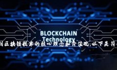 区块链的精神是什么这个问题涉及到区块链技术