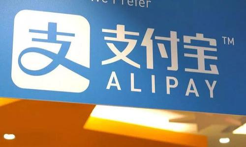   Tokenim能被追回吗？彻底解析及防范措施 / 

 guanjianci Tokenim, 追回, 加密货币, 安全性, 钱包 /guanjianci 

近年来，随着区块链技术的迅猛发展，加密货币的交易变得越来越普遍。Tokenim是一种广泛应用于加密资产和代币交易的工具或平台。那么，当投资者或用户在使用Tokenim的过程中遗失了资产或者误操作造成资金损失时，许多人不禁要问：“Tokenim能被追回吗？”

在讨论这个问题之前，我们需要了解Tokenim的基本概念、运行机制以及相关的风险。Tokenim通常指的是一种去中心化的代币或资产，它的交易是通过区块链技术来实现的。去中心化意味着没有中央机构可以控制或干预交易，所有的交易记录都在区块链上不可更改。这确保了交易的透明性，但同时也带来了无法追回资金的风险。

接下来，我们将详细介绍这一主题，包括Tokenim可否追回的技术机制、如何保护自己的Tokenim资产以及在遇到丢失时的应对措施。

Tokenim能否被追回的技术机制
从技术层面来看，Tokenim的交易是基于区块链的去中心化机制进行的。一旦交易被确认，就无法被撤回。区块链的层级结构，交易记录通过多个节点进行验证，一旦进入区块链，任何单一方都无法修改或删除这些记录。因此，如果用户在通过Tokenim进行操作时发生错误（例如，发送到错误地址或输入错误金额），则无法通过任何方式“回滚”交易。

此外，Tokenim的交易是公开且透明的。在区块链上，任何人都可以查看交易记录，这意味着即使在一些去中心化的平台上，资金的流动也可以被追踪。但这并不意味着可以追回，因为一旦交易完成，资金就会被发送到接收方钱包，除非接收方自愿退还。

这种技术安全性的特征使得Tokenim在诈骗或错误交易情况下几乎不可能追回。因此，用户在进行任何交易前都需要非常小心，确保交易信息的准确无误。

一旦发生丢失，用户该如何应对
如果用户遗失了Tokenim资产，无论是由于被盗还是误操作，都有一些可以采取的措施。首先，用户应立刻检查自己的钱包和交易记录。确认丢失是否是真的以及可能的丢失原因。

如果资产被盗，用户应该尽快将其钱包地址和相关信息报告给交易所和相关平台，以便他们能够对该地址进行监控，或许可以找到相关的交易信息。许多平台都有针对盗币的跟踪机制，虽然追回可能性不大，但至少可以监控到被盗的资金流动。

另外，用户也可以尝试联系这笔交易的接收者，虽然成功的可能性不大，但通过直接沟通说不定能恢复部分资产。务必在合同中要详细记载所有重要消息，提供必要的信息，以便于跟进。

此外，用户也需要提高自己的安全意识，确保启用双重认证，定期更改密码，避免在不安全的网络环境下进行交易，以最大限度地降低风险。

如何保护自己的Tokenim资产
保护Tokenim资产的关键在于安全的管理。用户应该使用安全性高的加密钱包，而不是将资产保存在交易所中的热钱包。热钱包虽然方便，但相对较易遭受网络攻击，尽量选择冷钱包进行长期保存。

其次，务必定期备份私钥和助记词。即使在某些情况下，可以通过恢复工具获得钱包，但仍应确保私钥和助记词的安全存放。如果黑客获取到这些信息，用户的资产将面临严重风险。

除此之外，用户要定期更新自身的安全防护软件，时刻关注加密货币领域的最新动态，以便及时了解潜在的威胁。此外学习基本的防骗和防盗知识也是非常必要的，以加强自身的防范能力。

有什么措施可以增加Tokenim交易的安全性
一方面，使用多重签名的加密钱包可以显著提高安全性。多重签名意味着完成一笔交易需要多个私钥的确认，增加了盗取资金的难度。

另一方面，在进行Tokenim交易时，建议先进行小额测试交易，以确保所有信息的准确性。对于不熟悉的交易对手和平台，务必小心，并确保进行充分的KYC（Know Your Customer）和AML（Anti-Money Laundering）检查。

如果你是一个初学者，建议在熟悉的平台上进行操作，避免在信息不透明或不知名的平台上轻易交易。这样的方式不仅能减少风险，也能提升你的交易体验。

Tokenim的法律层面及责任问题
Tokenim的法律问题一直是一个争议点。在不同国家和地区，关于加密货币及其相关交易的法律规章政策差别较大。有些国家可能会对加密货币实施较为宽松的政策，而另一些国家则可能会完全禁止。

在法律层面，一旦资金丢失，普通用户很难通过法律途径追回。这是因为去中心化的特性使得Tokenim的交易不受任何中心化机构的监管，法律也难以追溯到具体的负责人或机构。这就加大了投资者的风险，很多时候只能自行承担损失。

因此，用户在进行Tokenim交易时，应仔细阅读相关的法律规定，特别是在涉及到税务和合规要求时。确保在交易时遵循各项法律条款，防止因无知产生的不必要损失。

总结
Tokenim的无码一区二区三区让他在交易过程中具有不可逆转的特点，增加了资金的安全风险。用户在使用Tokenim时应特别注意确保交易信息的准确性，使用安全的钱包，并定期备份私钥和助记词。

倘若资金不幸丢失，虽然追回的可能性极小，但及时的记录和调查能够提高部分找回的机会。最重要的是，用户应该增强安全意识，了解加密货币的潜在风险，采取适当措施保护自己。

因此回答“Tokenim能被追回吗”时，我们得出的结论是：在绝大多数情况下，Tokenim的丢失几乎是无法追回的。因此，预防永远是最好的解决方案。

五个可能相关的问题
ol
liTokenim丢失后如何最快进行无法追回的明确判断？/li
li是否有安全软件可以帮助用户更好地保护Tokenim资产？/li
li世界各国对Tokenim的监管情况如何？/li
li在哪种情况下Tokenim可能有机会追回？/li
li用户在使用Tokenim时常见的安全误区有哪些？/li
/ol

每个问题都可以扩展出详细的内容，以便于用户更全面了解相关风险和防范意识。