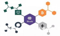 : 以太坊区块链查询：快速获取交易信息与账户状