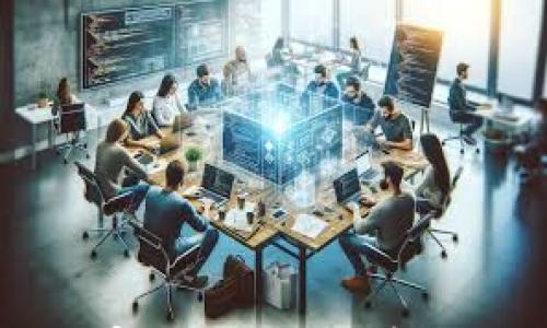 

常用的加密钱包APP推荐及使用指南