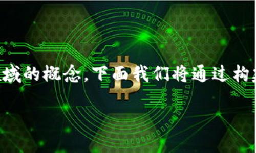 区块链底层逻辑是一个涉及计算机科学、经济学和社会学多个领域的概念，下面我们将通过构建一个符合大众和、关键词以及详细的内容来深入探讨这个主题。

区块链底层逻辑详解：理解区块链技术的核心原理与价值