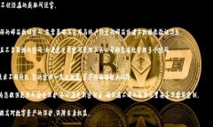   如何找到和管理Tokenim密钥 /  guanjianci Tokenim, 密