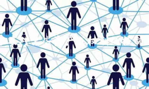 tokenim被授权是一个与区块链、数字资产或加密货币相关的概念。在这个领域，授权通常涉及对某些资产或权利的控制与使用。以下是对“tokenim被授权”这个概念的详细介绍，以及可能引申出的一些相关问题。

Tokenim被授权的含义及其影响